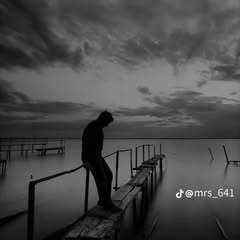 amir.chercheri7