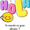 xochitquetzal