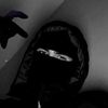 a.user..klop