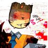 jejearts