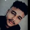 عاشق سجويه 💔❤