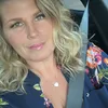 jenludwighenderso