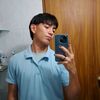 angeldavianamayam