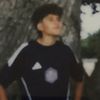 captianfaisal27