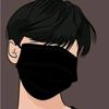user4284531219829
