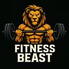 fitnessbeast04