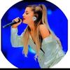 user34290119086750