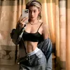 thienkim3251