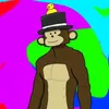 teoelmono0