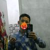 khususfreefiree1