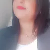 lawana7506