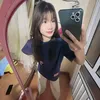khanhhuyen.04010