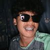 ffhj.hgsg