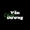 vanduong6zai