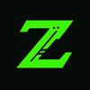 ZAYRALOFICIAL