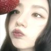 user211765016