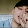jeremiasperez137