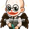 kyyzzz_story24