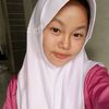 sabilalaa48
