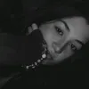 daily.bylarii