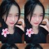 _prettynira
