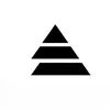 emporium.style.co