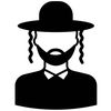 messianic_jew777