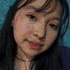 jenifercaal51