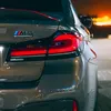 bmw.bmw.bmw.bmw.bm4