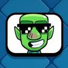 clash_goblin0