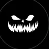 user97533365104630