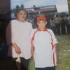 ariel.takunselang