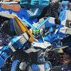 tangjahhobby