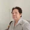 pdminhtam1964