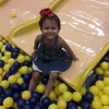 user53112855122847