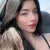 vividaelish