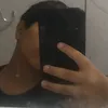arthur_zn5