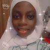 fatoundiaye19095