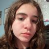 kate_karate4life