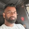 yomal0092