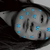santxs_ana4
