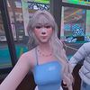 butterchupie.3