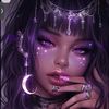 oxxcandygirlxxo