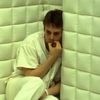 chris_beatsevery1
