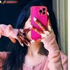 killerayes96