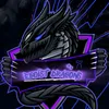 egost.dragons.fc