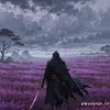 eu.quero.conversa8