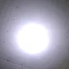 yainihaikal2
