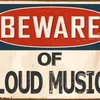 Loud_Music