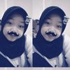 xy_pirdaa3